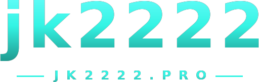 jk2222 logo