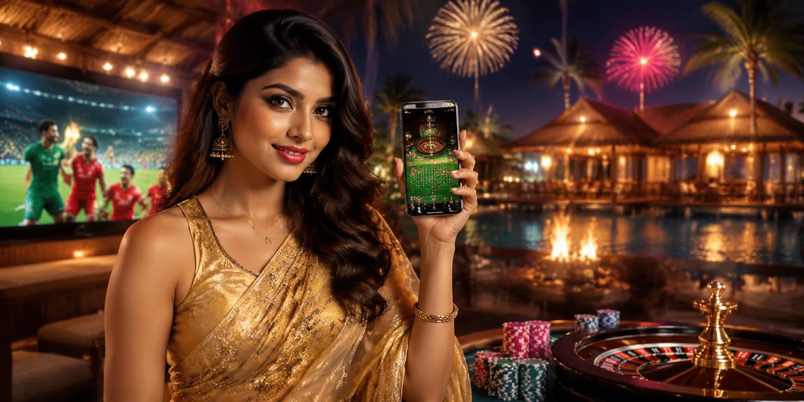 jk2222 jk2222 ক্যাসিনো কীভাবে কাজ করে