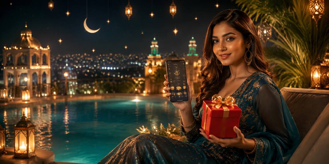jk2222 বক্সিং প্রো ম্যাচে আপনার বেট রাখুন