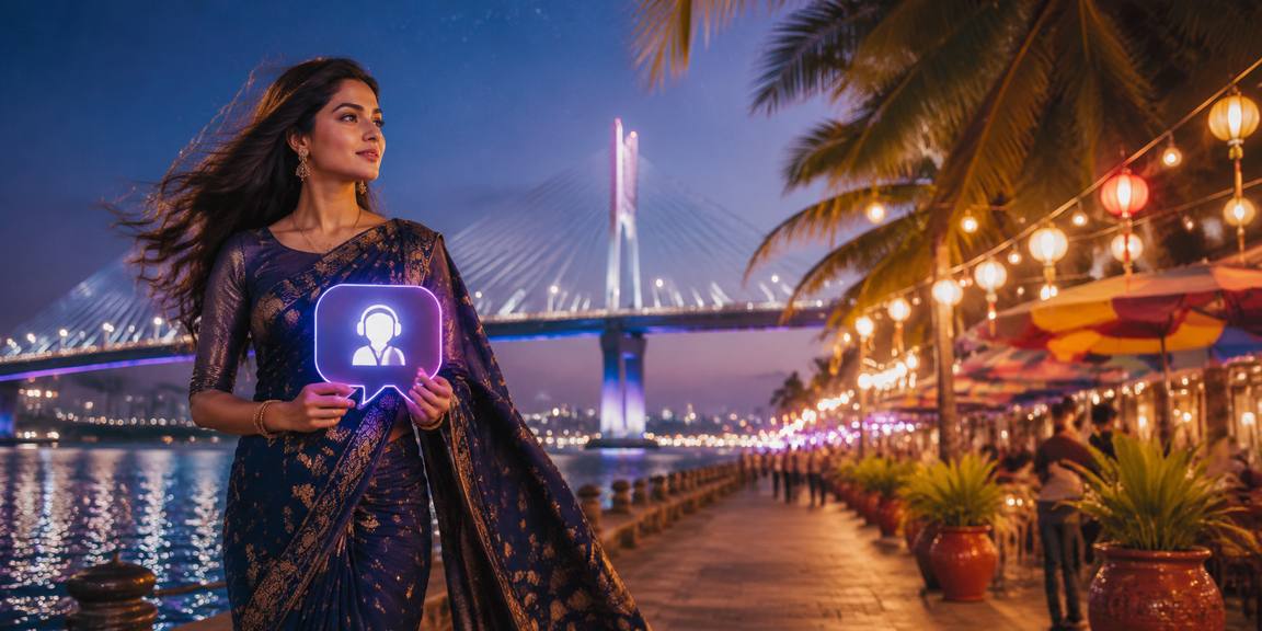 jk2222 বক্সিং প্রো-তে কী পাবেন