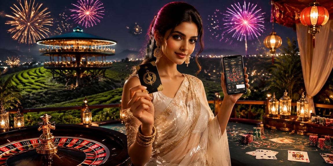 jk2222 mobile gaming